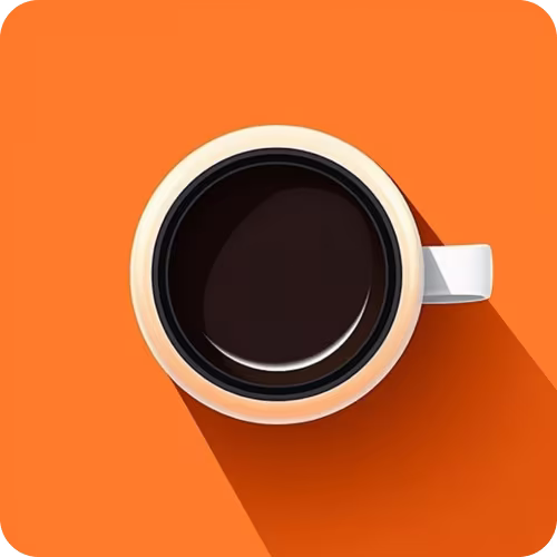 Techpresso logo