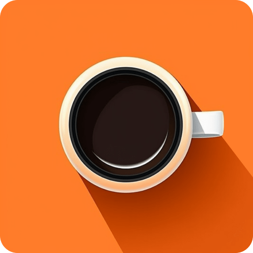 Techpresso logo