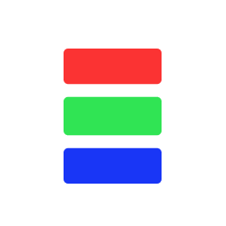 Dupple app icon