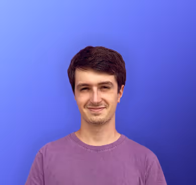 Louis Corneloup