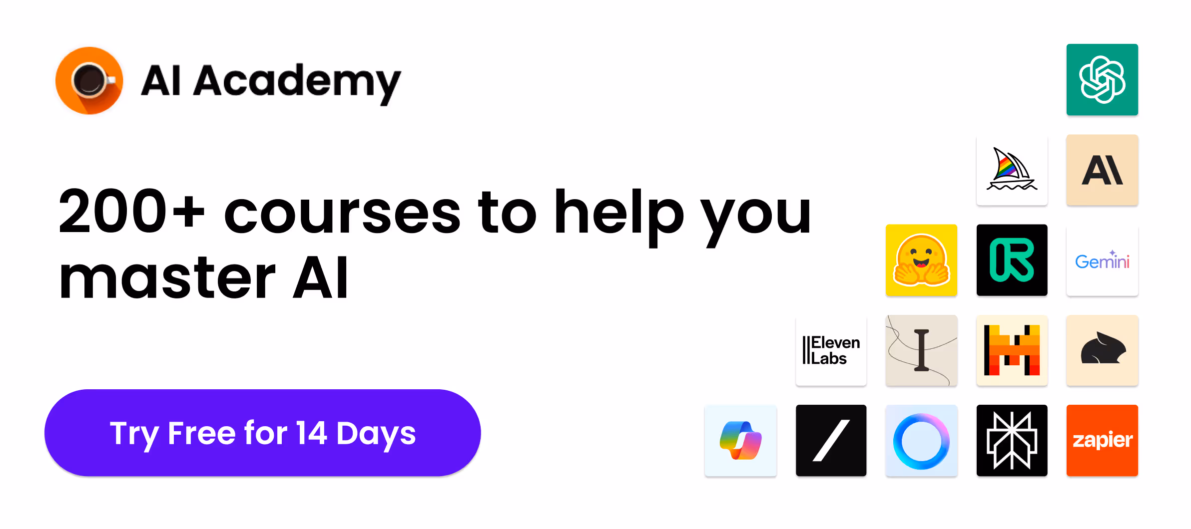 AI Academy