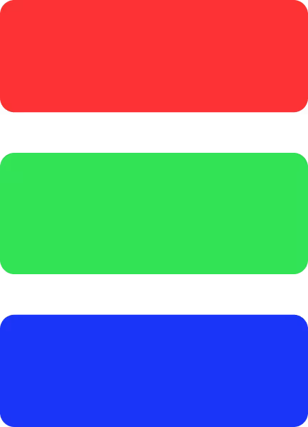 Dupple logo