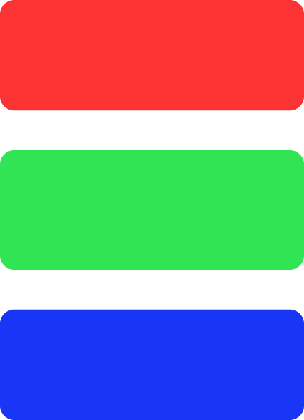 Dupple logo