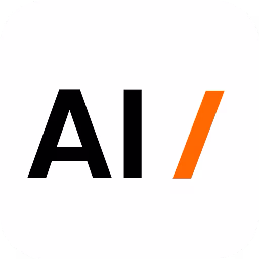 AI Academy