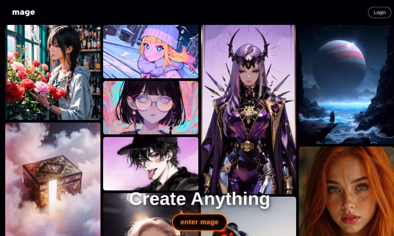 Best AI Image Generators for Privacy in 2026 (Compared)