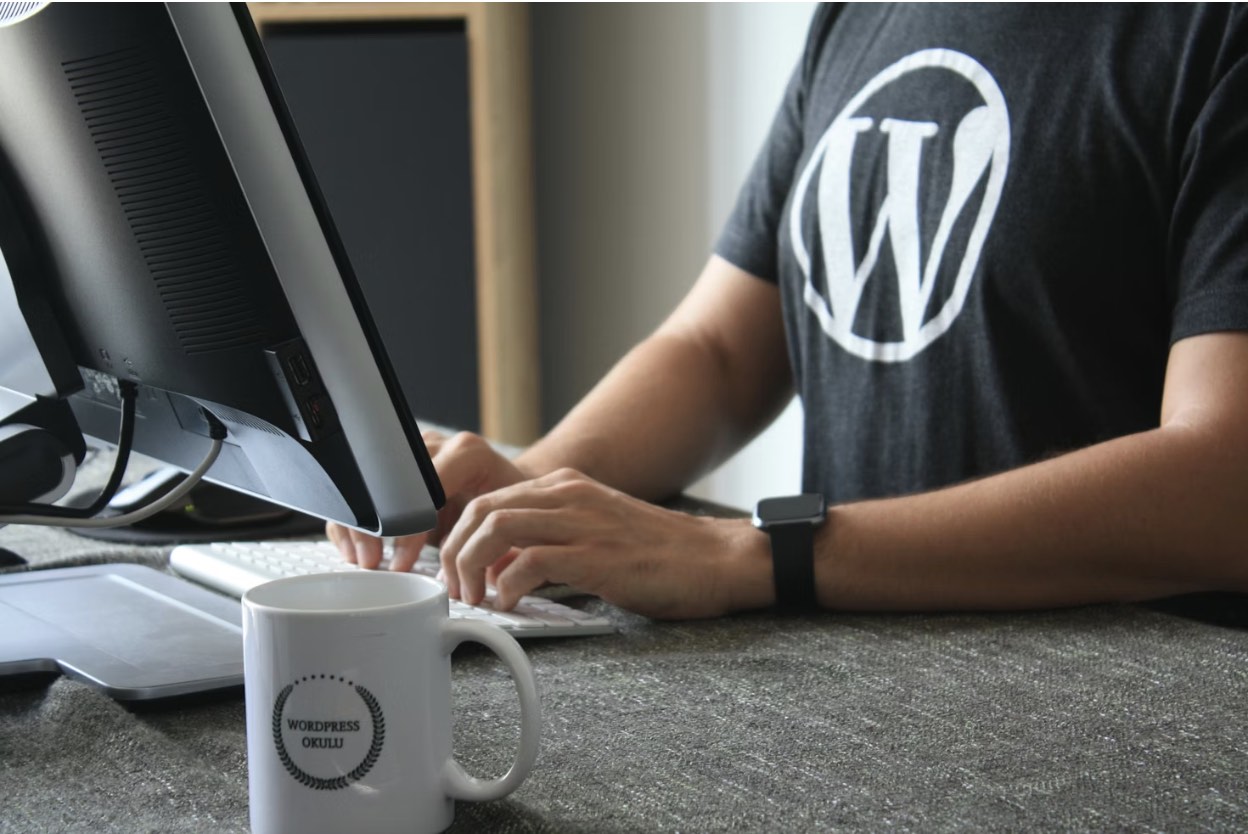 Smarter Content Creation: How to Effortlessly Humanize AI Writing for Any Audience