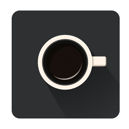 Devshot icon