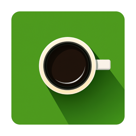 Finpresso icon