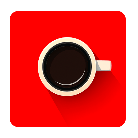 MarketingShot icon