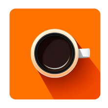 Techpresso icon