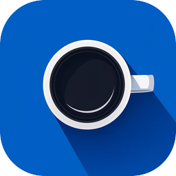 Cyberpresso