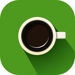 Finpresso