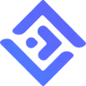 10Web: AI-generated WordPress you actually own logo