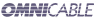 15Five logo