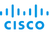 360Learning: training built by your own experts logo