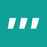 3Commas logo