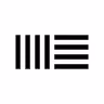 Ableton Live 12: built for music, not talking logo