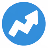 AccountEdge, for Mac desktop holdouts logo
