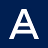 Acronis True Image: backup with security bolted on logo