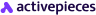 Activepieces: open source built for AI agents logo