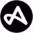 Adjust logo