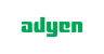 Adyen, when interchange++ is worth a sales process logo