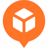 AfterShip: own the post-purchase moment logo