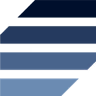 Agiloft: maximum flexibility, more setup logo