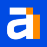 Ahrefs Brand Radar: best if you already pay Ahrefs logo