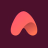 Aider logo