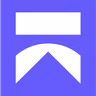 Aikido: all-in-one for small teams logo