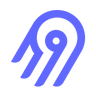 Airbyte logo