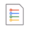 Apache Airflow: maximum flexibility, maximum responsibility logo