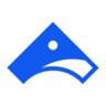 Airship: enterprise orchestration with an enterprise price logo