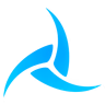 AIVA: 3 free downloads a month, but AIVA keeps the copyright logo