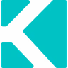 Akeyless: SaaS that never sees your secrets logo