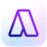 Akiflow, one inbox for every task plus your calendar logo