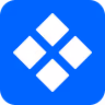 Akkio logo