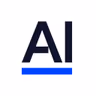 AlphaSense: best for market and financial intelligence logo