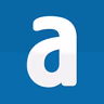 AlternativeTo: owns the "switching" moment logo