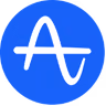 Amplitude Guides and Surveys logo
