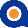 Anodot logo