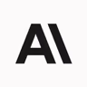 Claude Agent SDK: agents that work like Claude Code logo
