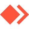 AnyDesk, the lightweight contender logo