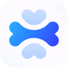 Apidog: the all-in-one that surprised me logo