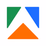 Apify: a marketplace of scrapers you didn't have to build logo
