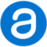AppFolio: the best for larger firms logo