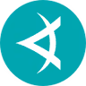 Applitools: the visual testing standard logo