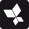 AppsFlyer, when the conversion is an app install logo