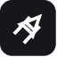 Artillery: APIs and browsers in one toolkit logo